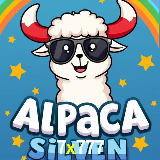 Experiência VIP 7x777