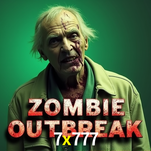 Segurança 2FA 7x777