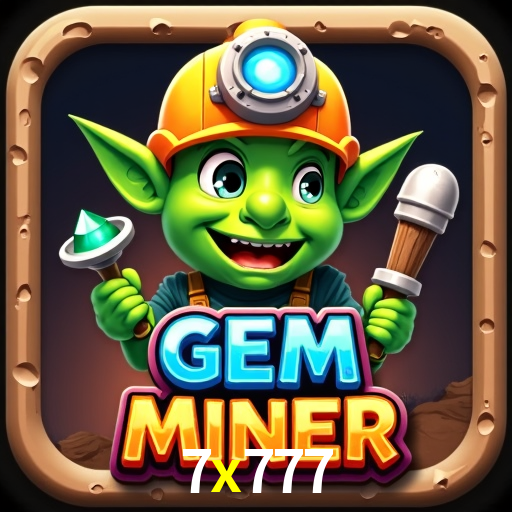 Apostas de Futebol 7x777