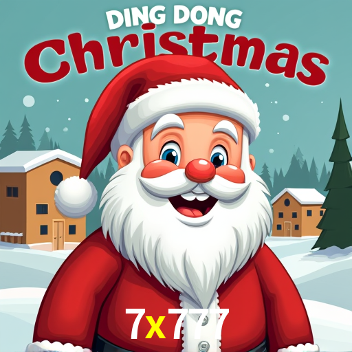 Estatísticas Crash Games 7x777