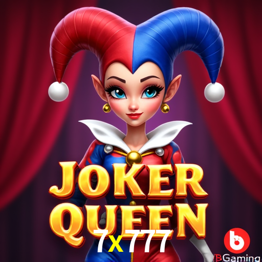 Casino Ao Vivo 7x777