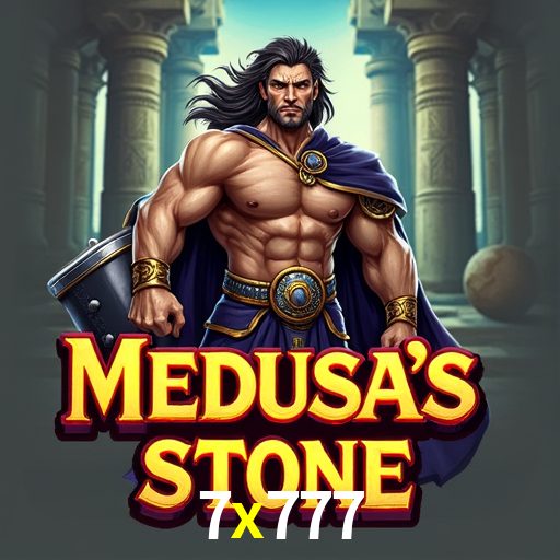 Avaliações dos Jogadores 7x777