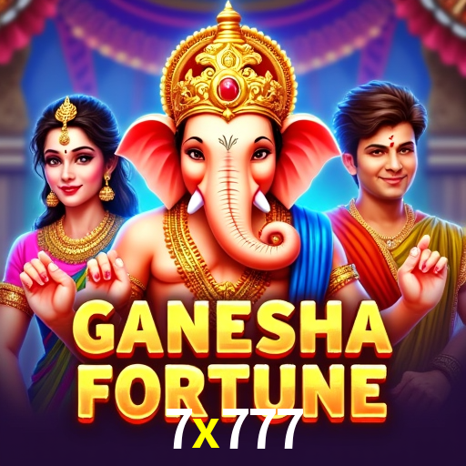 Estratégias Crash Games 7x777