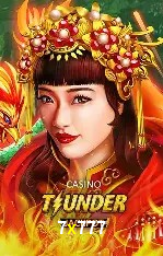 Promoções Sazonais 7x777