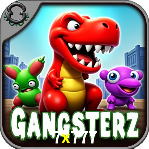 Mesa de Blackjack 7x777