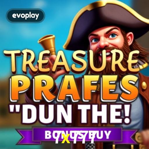 Estatísticas Esportivas 7x777