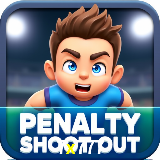 Benefícios da Conta 7x777