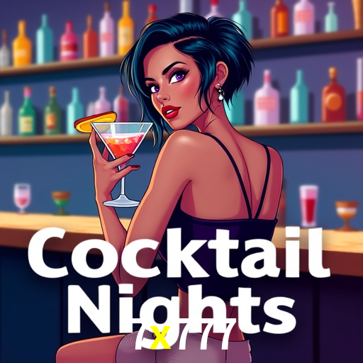 Bônus de Boas-vindas 7x777