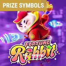 Jogos Exclusivos 7x777