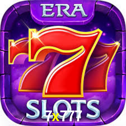 Interface Premium 7x777