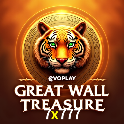 Gates of Olympus 7x777