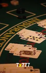 Especiais de Fim de Semana 7x777