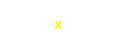 7x777